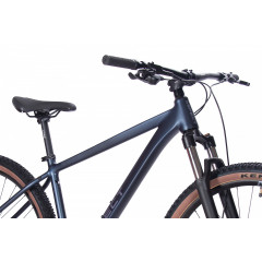 Велосипед Aspect Cobalt Pro 29 (2025)