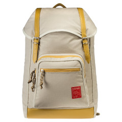 Рюкзак Deuter Innsbruck Sand-Caramel