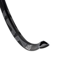 Обод для велосипеда 29 E Thirteen LG1 Rim Downhill 30mm 32h Black