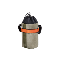 Сумка на руль Birzman Packman Travel Bottle Pack