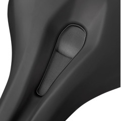 Седло FIZIK Terra Aidon X5 255х145мм
