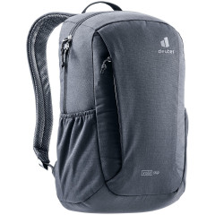 Рюкзак Deuter Vista Skip Black