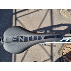 Велосипед Polygon Syncline C2 29″ (2023)