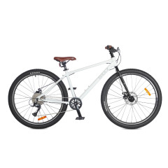 Велосипед SHULZ Bubble 27,5 Race