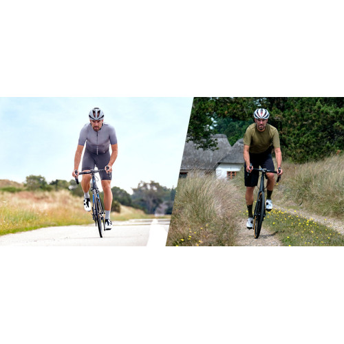 Велокомпьютер Sigma BC 12.0 WL STS CAD беспроводной 12 функций с датчиком каденса