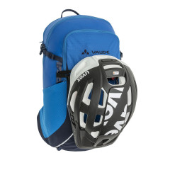 Рюкзак Vaude Tremalzo 16 черный