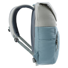 Рюкзак Deuter UP Sydney Teal-Sage