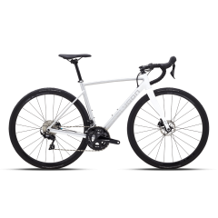 Polygon Strattos S5 Disc (2023)