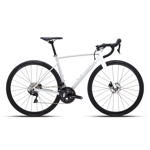 Polygon Strattos S5 Disc (2023)