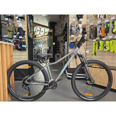 Велосипед Author Impulse 29 ASL (2026)