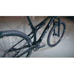 Велосипед Superior XF 939 RC (2024)