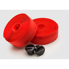 Обмотка руля Easton Bar Tape Pinline Logo Red