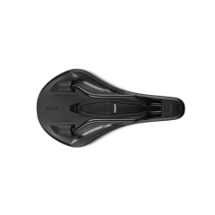 Седло FIZIK Vento Argo X5 265х150мм