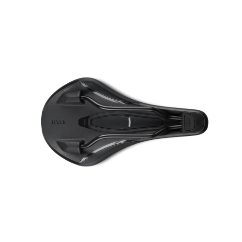 Седло FIZIK Vento Argo X5 265х150мм