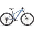 Велосипед Cube Reaction Slx 29 (2025)