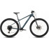Велосипед Cube Attention Slx 29 (2026)