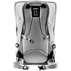 Рюкзак Deuter UP Sydney aubergine-grape (б/р) 3860121_5567