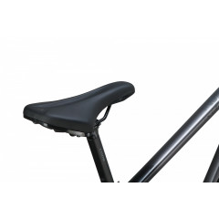 Велосипед Aspect Air Pro 29 (2025)