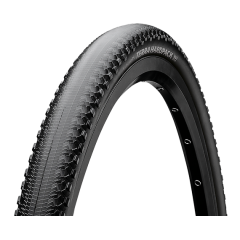 Покрышка Continental Terra Hardpack 29х2,0 складная