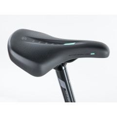 Велосипед Author Solution ASL 29 (2025)