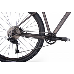 Велосипед Aspect Cobalt 29 (2025)