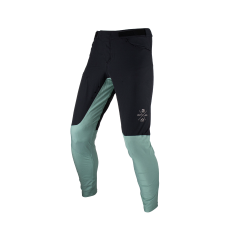 Велоштаны Leatt MTB Trail 2.0 Pistachio