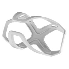Флягодержатель Syncros Tailor Cage 3.0 белый