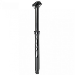 Подседельный штырь E Thirteen Vario Infinite Dropper 31.6 ход 120-150mm