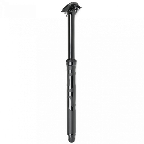 Подседельный штырь E Thirteen Vario Infinite Dropper 31.6 ход 120-150mm