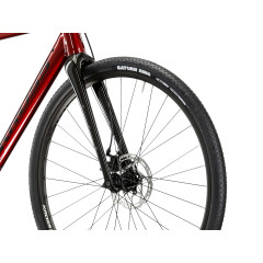 Велосипед гревел Kross Esker 2.0 MS (2024)