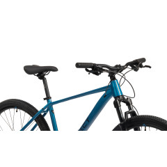 Aspect Nickel 27.5 (2024)