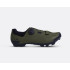 Велотуфли FLR MTB F-70 Military Green
