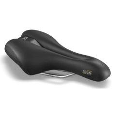 Седло Selle Royal Ellipse Athletic