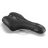 Седло Selle Royal Ellipse Athletic