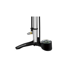 Насос напольный велосипедный Birzman The Pump Helix