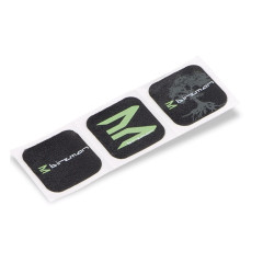 Заплатки для камер Birzman Feextube 6 шт