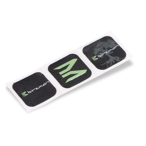 Заплатки для камер Birzman Feextube 6 шт