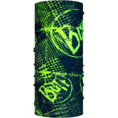 Бандана Buff Original Havoc Blue