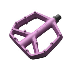 Педали Syncros Squamish III deep purple