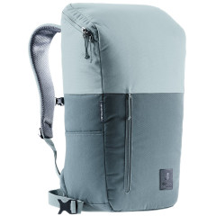 Рюкзак Deuter UP Stockholm teal-sage