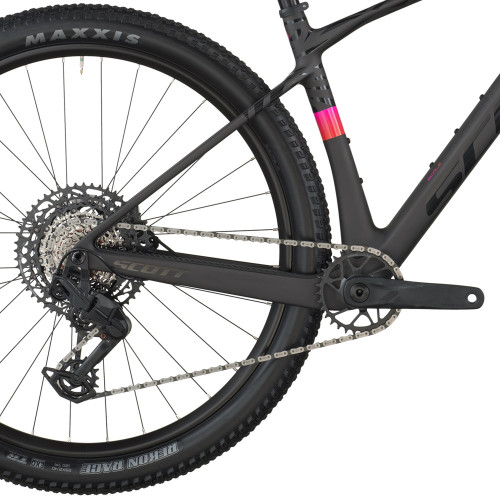 Scott Scale 910 (2026)