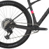 Scott Scale 910 (2026)
