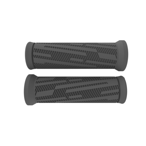 Грипсы Syncros Kids black