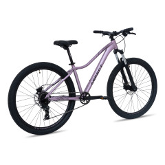 Велосипед Aspect Oasis Pro 27.5 (2026)