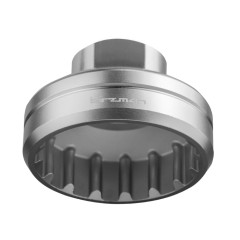 Съёмник каретки велосипеда Birzman Hollowtech II BB Tool