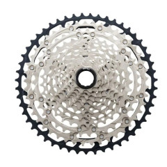 Комплект трансмиссии Shimano SLX M7100, 1 x 12 скоростей