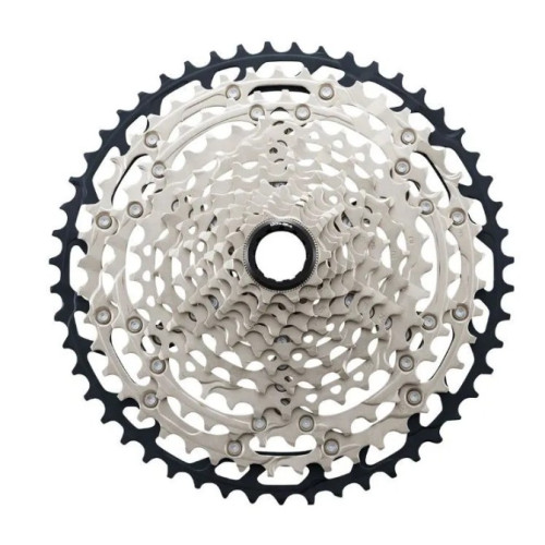 Комплект трансмиссии Shimano SLX M7100, 1 x 12 скоростей