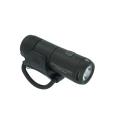 Фонарь для велосипеда передний Author A-Quantum 750 люмен