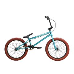 Велосипед Stark Madness BMX 5 (2025)