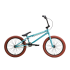 Велосипед Stark Madness BMX 5 (2025)